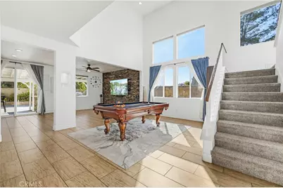 26726 Neff Court, Canyon Country, CA 91351 - Photo 32