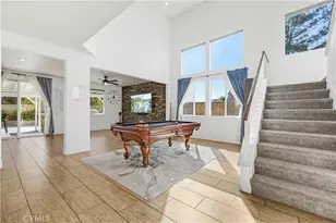 26726 Neff Ct, Canyon Country, CA 91351 - Photo 32