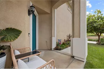 26726 Neff Court, Canyon Country, CA 91351 - Photo 4