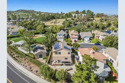26726 Neff Court, Canyon Country, CA 91351 - Photo 62
