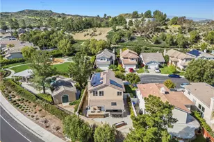 26726 Neff Ct, Canyon Country, CA 91351 - Photo 62