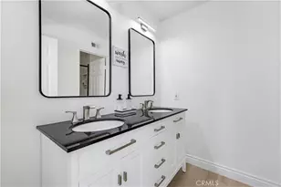 26726 Neff Ct, Canyon Country, CA 91351 - Photo 34