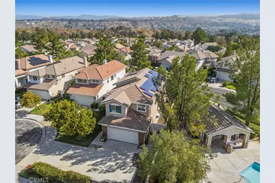 26726 Neff Court, Canyon Country, CA 91351 - Photo 58
