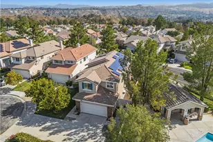 26726 Neff Ct, Canyon Country, CA 91351 - Photo 58