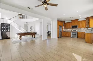 26726 Neff Ct, Canyon Country, CA 91351 - Photo 18