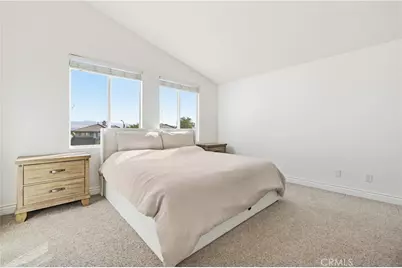 26726 Neff Court, Canyon Country, CA 91351 - Photo 46
