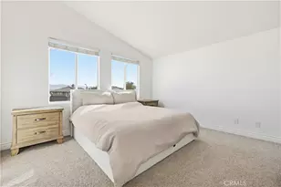 26726 Neff Ct, Canyon Country, CA 91351 - Photo 46
