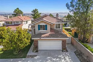 26726 Neff Ct, Canyon Country, CA 91351 - Photo 1