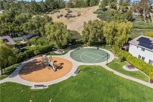 26726 Neff Ct, Canyon Country, CA 91351 - Photo 64