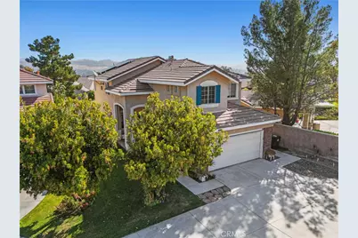 26726 Neff Court, Canyon Country, CA 91351 - Photo 2