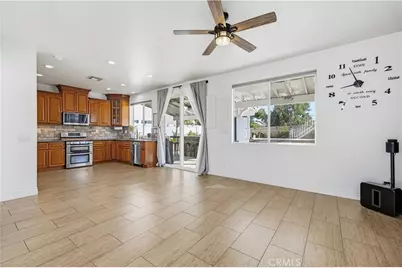 26726 Neff Court, Canyon Country, CA 91351 - Photo 20