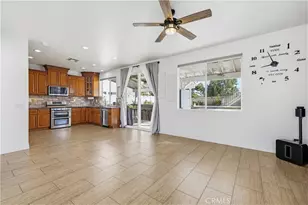 26726 Neff Ct, Canyon Country, CA 91351 - Photo 20
