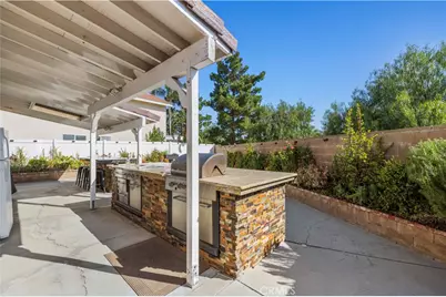 26726 Neff Court, Canyon Country, CA 91351 - Photo 54