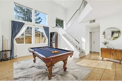 26726 Neff Court, Canyon Country, CA 91351 - Photo 8