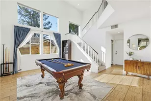 26726 Neff Ct, Canyon Country, CA 91351 - Photo 8