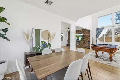 26726 Neff Court, Canyon Country, CA 91351 - Photo 14