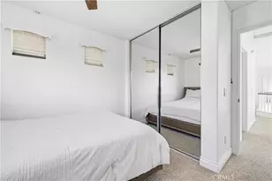 26726 Neff Ct, Canyon Country, CA 91351 - Photo 40