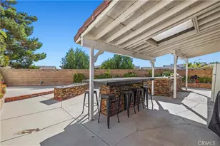 26726 Neff Ct, Canyon Country, CA 91351 - Photo 56