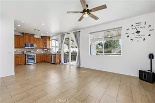26726 Neff Ct, Canyon Country, CA 91351 - Photo 20