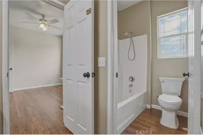5829 Spice, Quartz Hill, CA 93536 - Photo 28