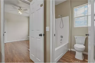 5829 Spice, Quartz Hill, CA 93536 - Photo 26
