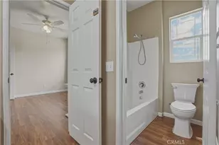 5829 Spice, Quartz Hill, CA 93536 - Photo 26