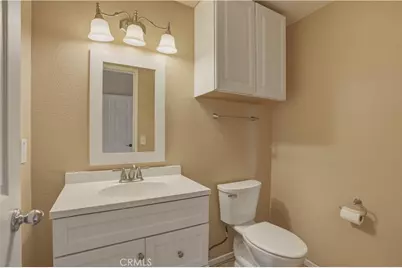 5829 Spice, Quartz Hill, CA 93536 - Photo 26