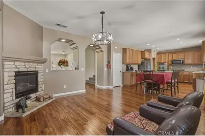 5829 Spice, Quartz Hill, CA 93536 - Photo 4