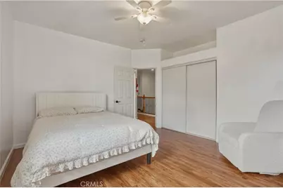 5829 Spice, Quartz Hill, CA 93536 - Photo 14