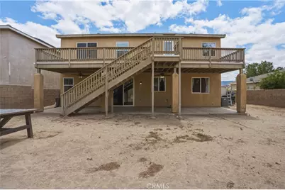 5829 Spice, Quartz Hill, CA 93536 - Photo 30