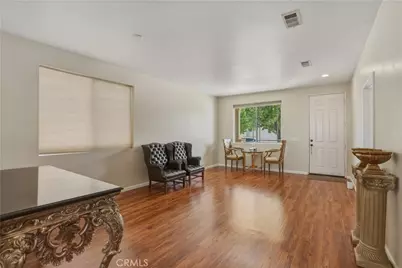 5829 Spice, Quartz Hill, CA 93536 - Photo 4