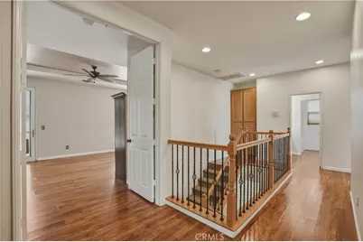 5829 Spice, Quartz Hill, CA 93536 - Photo 10