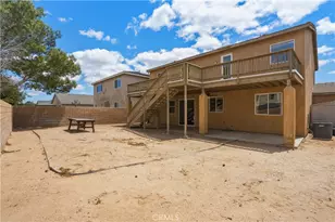 5829 Spice, Quartz Hill, CA 93536 - Photo 32