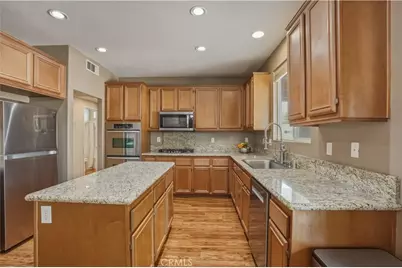 5829 Spice, Quartz Hill, CA 93536 - Photo 6