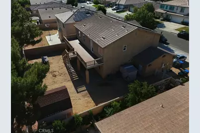 5829 Spice, Quartz Hill, CA 93536 - Photo 36