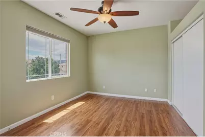 5829 Spice, Quartz Hill, CA 93536 - Photo 16