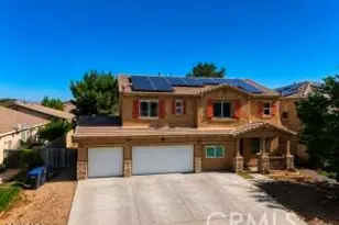5829 Spice, Quartz Hill, CA 93536 - Photo 34