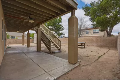 5829 Spice, Quartz Hill, CA 93536 - Photo 32