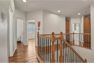 5829 Spice, Quartz Hill, CA 93536 - Photo 8