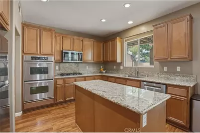 5829 Spice, Quartz Hill, CA 93536 - Photo 8