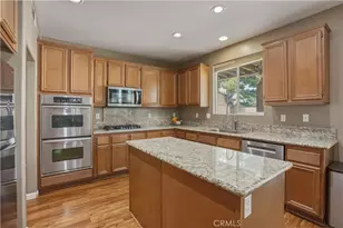 5829 Spice, Quartz Hill, CA 93536 - Photo 8