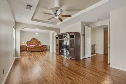 5829 Spice, Quartz Hill, CA 93536 - Photo 10
