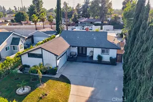 11443 Debra Ave, Granada Hills, CA 91344 - Photo 2