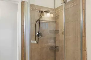 11443 Debra Ave, Granada Hills, CA 91344 - Photo 18