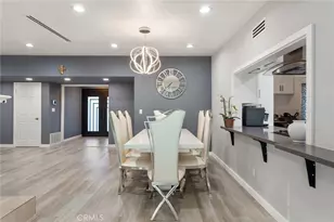 11443 Debra Ave, Granada Hills, CA 91344 - Photo 10