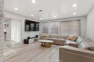 11443 Debra Ave, Granada Hills, CA 91344 - Photo 6