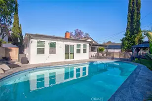 11443 Debra Ave, Granada Hills, CA 91344 - Photo 24