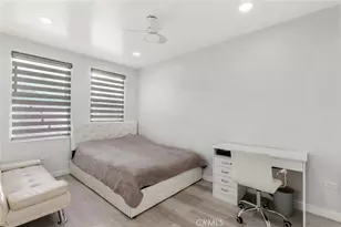 11443 Debra Ave, Granada Hills, CA 91344 - Photo 20