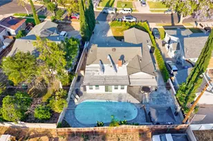 11443 Debra Ave, Granada Hills, CA 91344 - Photo 30
