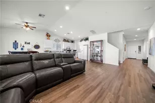 26707 Mountaingate, Menifee, CA 92585 - Photo 4